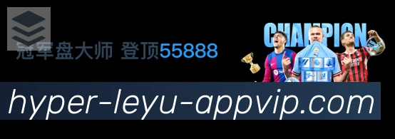 App 示例图