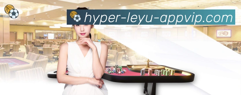 奖项图1