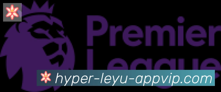 leyu体育合作伙伴