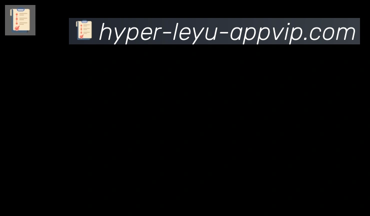 leyu体育合作伙伴